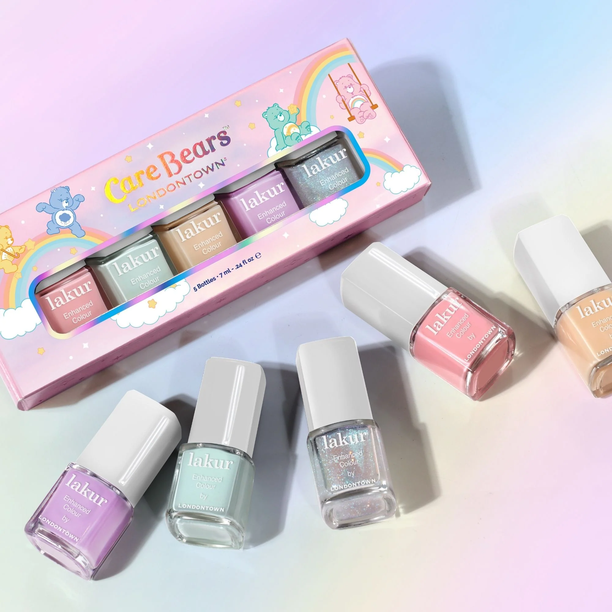 Exclusive Sitewide Sale Offers
